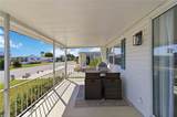 203 48TH AVENUE Drive - Photo 23