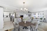 203 48TH AVENUE Drive - Photo 9