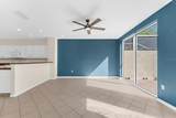 5637 Whitehead Street - Photo 10