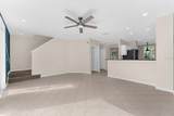 5637 Whitehead Street - Photo 11