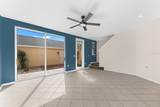 5637 Whitehead Street - Photo 12