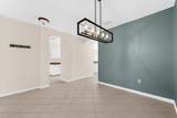 5637 Whitehead Street - Photo 13