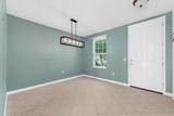 5637 Whitehead Street - Photo 14