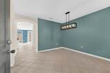 5637 Whitehead Street - Photo 15