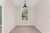 5637 Whitehead Street - Photo 16