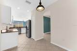 5637 Whitehead Street - Photo 17