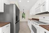5637 Whitehead Street - Photo 18