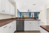 5637 Whitehead Street - Photo 19