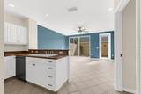 5637 Whitehead Street - Photo 20