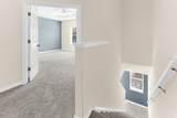 5637 Whitehead Street - Photo 21