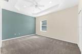 5637 Whitehead Street - Photo 22