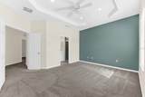 5637 Whitehead Street - Photo 23