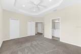 5637 Whitehead Street - Photo 24