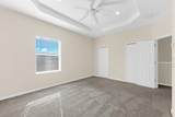 5637 Whitehead Street - Photo 25