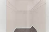 5637 Whitehead Street - Photo 26