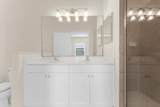 5637 Whitehead Street - Photo 27