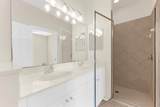 5637 Whitehead Street - Photo 28