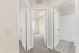 5637 Whitehead Street - Photo 29
