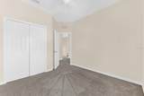 5637 Whitehead Street - Photo 30