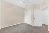5637 Whitehead Street - Photo 31