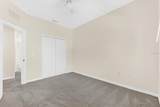 5637 Whitehead Street - Photo 33