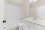 5637 Whitehead Street - Photo 34