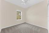 5637 Whitehead Street - Photo 35