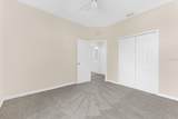 5637 Whitehead Street - Photo 36