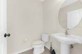 5637 Whitehead Street - Photo 37