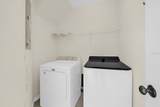 5637 Whitehead Street - Photo 38