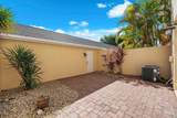 5637 Whitehead Street - Photo 39