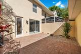 5637 Whitehead Street - Photo 40