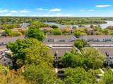 5637 Whitehead Street - Photo 41