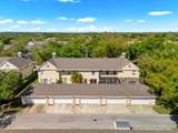5637 Whitehead Street - Photo 42
