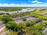 5637 Whitehead Street - Photo 43