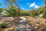 5637 Whitehead Street - Photo 44