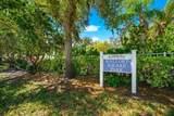5637 Whitehead Street - Photo 45