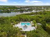 5637 Whitehead Street - Photo 46