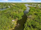 5637 Whitehead Street - Photo 47