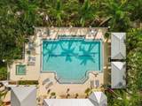5637 Whitehead Street - Photo 48
