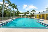 5637 Whitehead Street - Photo 49