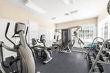 5637 Whitehead Street - Photo 50