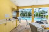 5637 Whitehead Street - Photo 51
