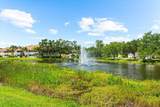 5637 Whitehead Street - Photo 52
