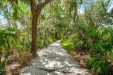 5637 Whitehead Street - Photo 53