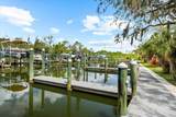 5637 Whitehead Street - Photo 54