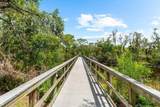 5637 Whitehead Street - Photo 55