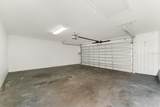 5637 Whitehead Street - Photo 56