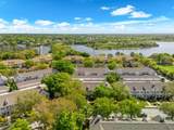 5637 Whitehead Street - Photo 57