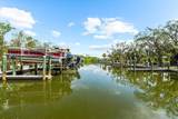 5637 Whitehead Street - Photo 58